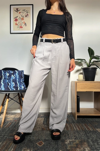 Fresquito gris claro