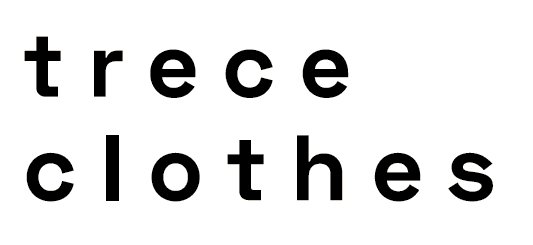 Trece Clothes