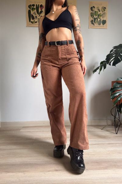 Selena cafe